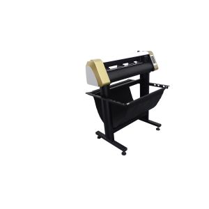 Auto Contour Golden 720mm 28 Inch Servo Vinyl Cutter