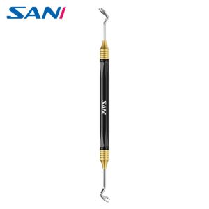 Dental SANI Composite Filling Instrument