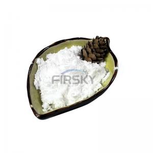 China Boric acid CAS 11113-50-1 99% White Powder BH3O3 on sale