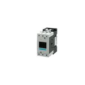 Quality SIEMENS | 3RT1046-1AN20 | Power Contactor for sale