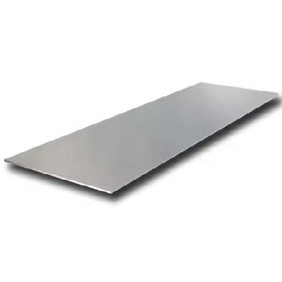 Buy Durable 2205 Stainless Steel Sheet plate For Industrial Applications at wholesale prices