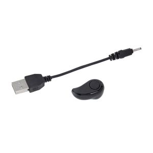Mini Invisible Bluetooth Earbud