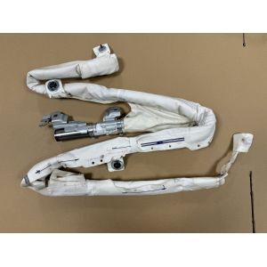 Mazda CX-30 2021-2023 Curtain Airbag OEM 2.5KG Driver Side