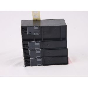 Maxify MB2020 Compatible Printer Ink Cartridges , Canon Generic Printer