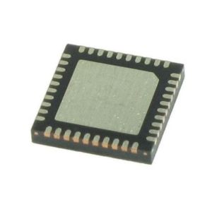 Quality Microcontroller MCU CY8C4125LQE-S413T ARM Cortex-M0+ Automotive PSOC 4 Microcontroller for sale