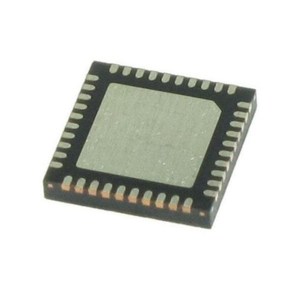 Microcontroller MCU CY8C4147LQS-S443T PSOC 4 128KB Automotive Embedded ARM