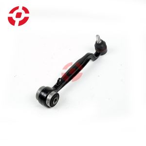 OE RBJ500920 Front lower arm a key component in the vehicle suspension system