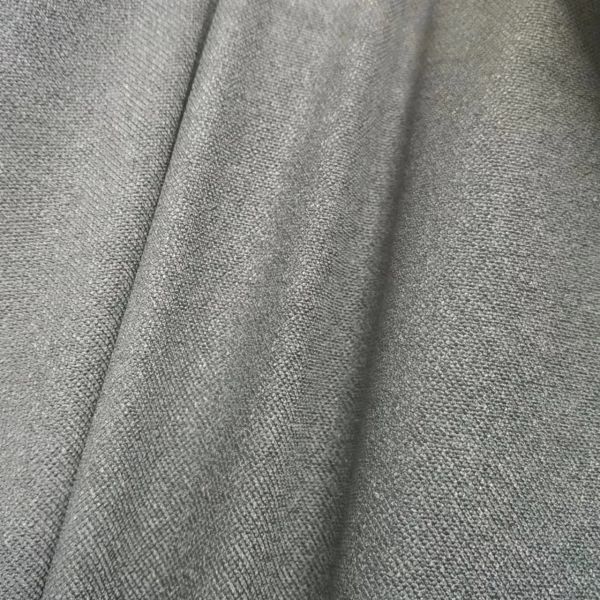 Outdoor Sports Pants made with Double Layer 92% Nylon 8% Spandex Waterproof Fabric