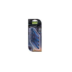 ODM ONYX Night MSDS Stick Air Freshener