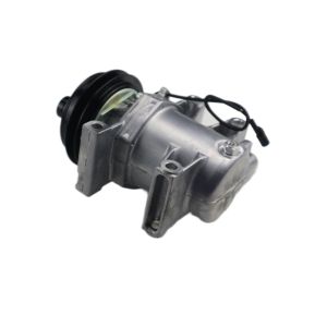 ISUZU DMAX12 4JJ1 4JK1 COMPRESSOR ASM A/C 8981028240