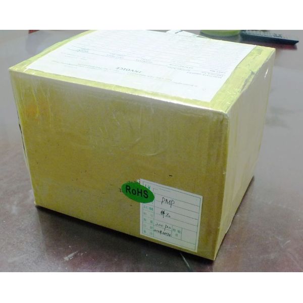 cnc milling brass parts