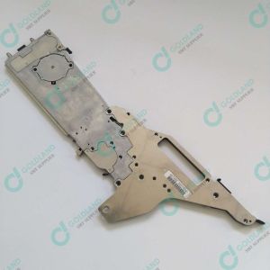FUJI NXTII 4mm Intelligent Feeder W04b UF08600 UF08700 SMT Feeder