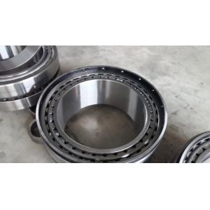 NJ2300 Series Customization Cylindrical Roller Bearing With Long Service Life