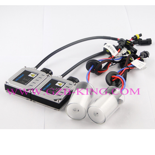 Buy DC Mini 12V 35W single beam HID convertion kits  at wholesale prices