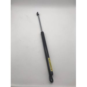 China Solid Material Panasonic Spare Parts SMT Support Rod N98620S3 / N98630RO on sale