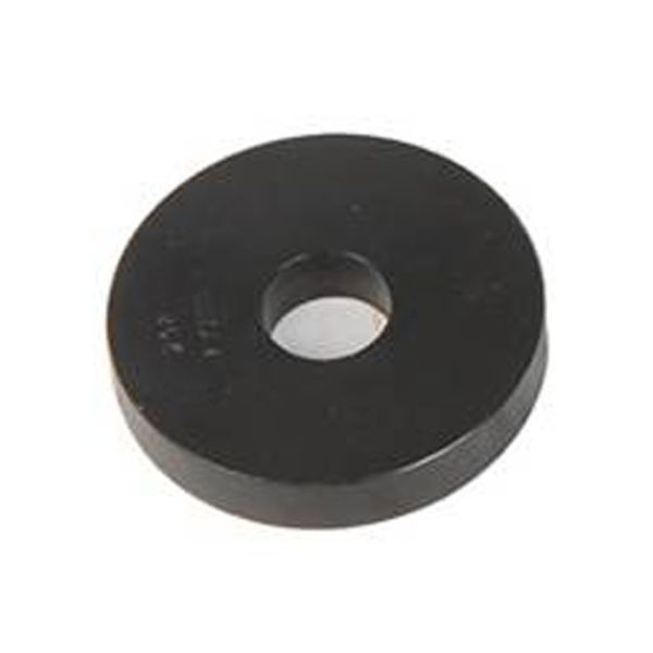 Buy Belt Pulley Crankshaft Signal Wheel Diesel Engine Parts 3.8L at wholesale prices