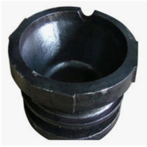 China F1702 Sow Mould & Dross Pan 1500*1500*150 on sale