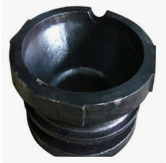 F1702 Sow Mould & Dross Pan 1500*1500*150