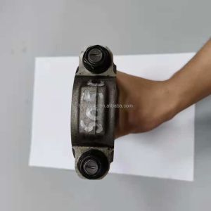 2005-2010 Year S05C Connecting Rod for Hino Dutro Truck Genuine /Used Auto Parts