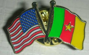 Iron / Brass Die Struck With Soft Enamel 1.2mm nice lapel pin badge