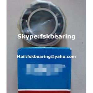 Double Row 305804 C-2Z Track Roller Angular Contact Ball Bearing