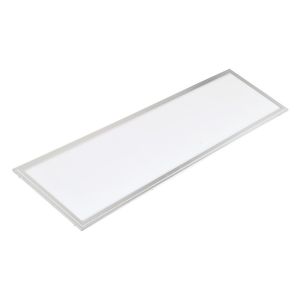 Quality Eco Friendly 300x600 Super Bright Led Panel With Long Lifespan for sale