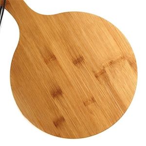 Pizza cutting board thick cutting board promotional