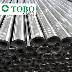 Diameter 65mm 70mm 75mm 100mm Super Duplex Stainless Steel 2507 Pipe With Best