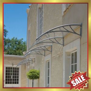 Quality DIY awning for sale