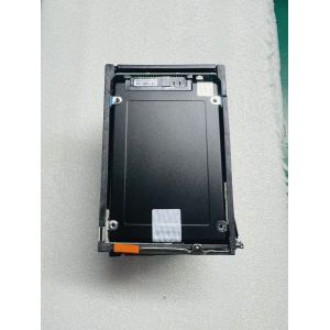 EMC Powerstore 3.84TB NVME 005053078 005053079 005052921 005053704 005053705
