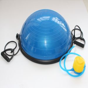24in Half Ball Balance Training Equipments