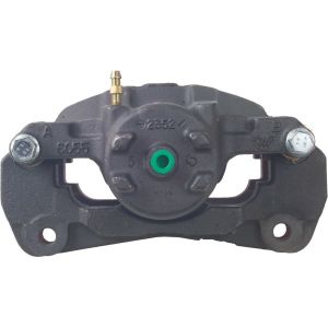 MITSUBISHI Auto Parts Vehicle Brake Caliper 19B2614 19B2615 OEM MR527670