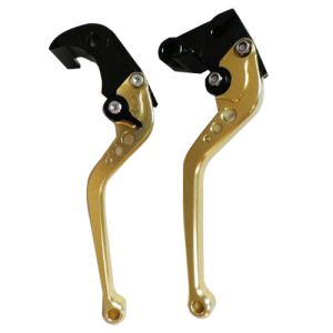 Metal Machining Part with RoHS Certification from Machining Part