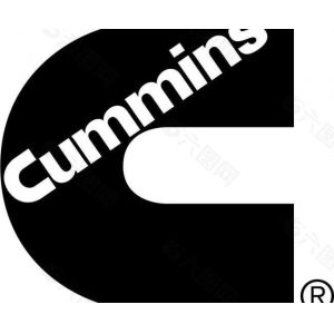 Super Silent 125kva100kw Cummins QSB5.9-G2 Engine Powered by Stamford Diesel