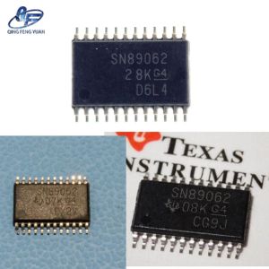 Integrated Circuit Manufacturers AD9912ABCPZ AD8038ARZ ADG904BRUZ-R HMC1113LP5E