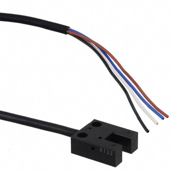 Buy EE-SX954P-R 1M at wholesale prices