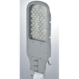 60 W street light