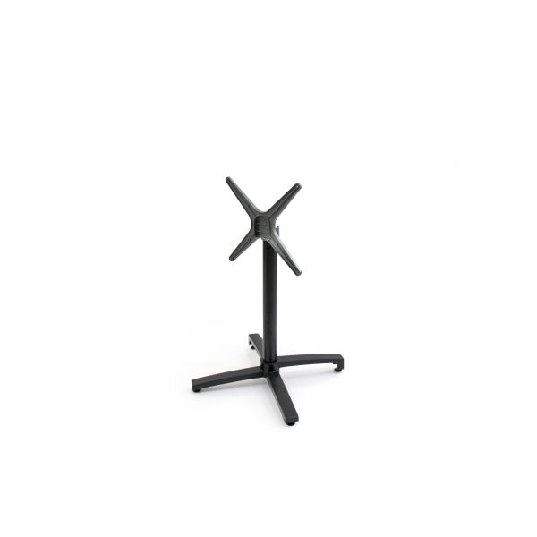 Buy Aluminum table leg at wholesale prices