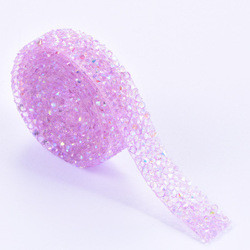 Belts rhinestone bikini connectors rhinestone bodice applique rhinestone