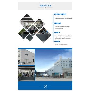36-75V to 48V 5A Isolated DC Buck Converter Inverters & Converters Step Down