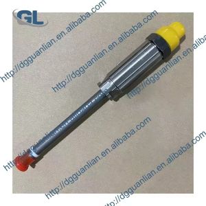 High QualityFuel Injector 8N7005 0R-1740 0R-3418 for cat 3304 3304B 3306B 3306
