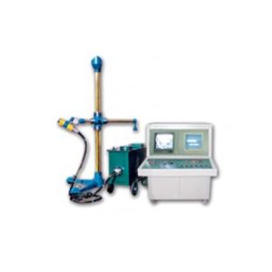 Quality X-ray Computer Real Time Radiography System for sale