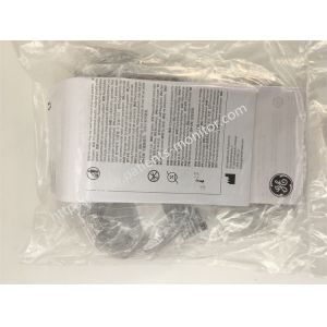 GE Gas Sampling Line Dispoable PVCPE 3m10 Ft 2097307-002