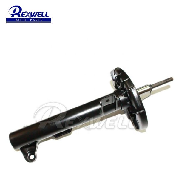 300138 Shock Absorber for MERCEDES-BENZ Front Axle A2093200030 A2033200830 A2033201130