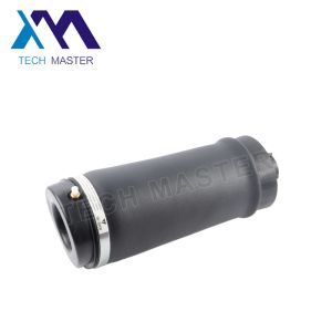 China 68029912AE 68029911AB Rear Air Springs Bellow For Jeep Grand Cherokee 2011-2015 on sale