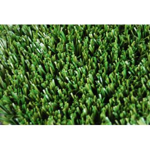 Professional Wear - Resistant, Long Life Synthetic / Artificial Turf Football