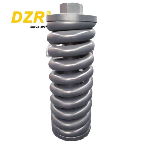 Buy Golden Professional Berco Track Adjuster Assy D61EX-12 with Part Number 134-30-63162 at wholesale prices