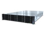 2U Rackmount FusionServer 2288H V5 Server with 6242R Processor Type and Form