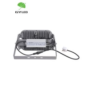 Die Casting Aluminium Waterproof Narrow Beam 135W Led Spot Flood Light