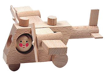 5-7 Seconds Initial Cure Time Strong Instant Glue 15g/Bottle